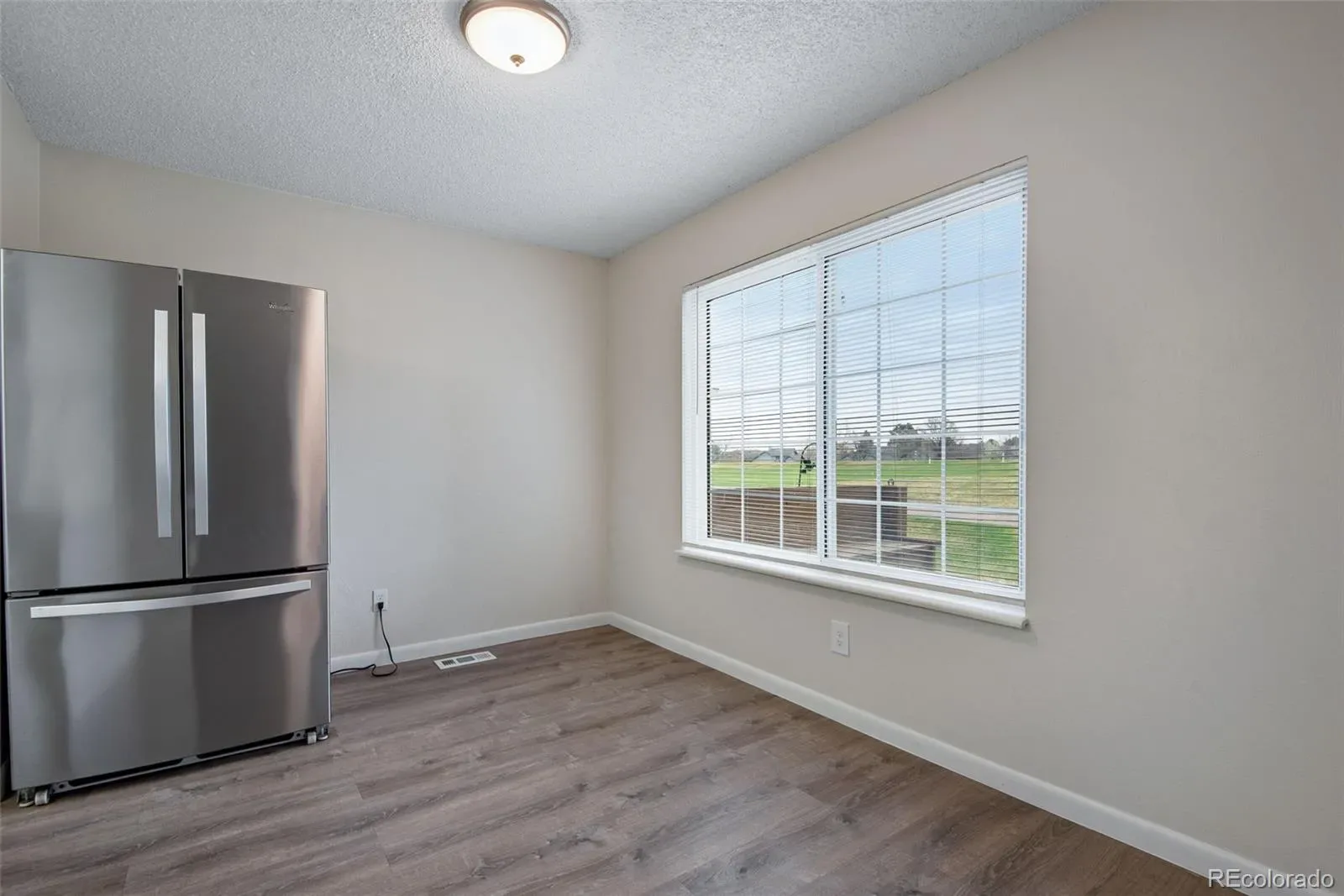 03252026212046 1600 17