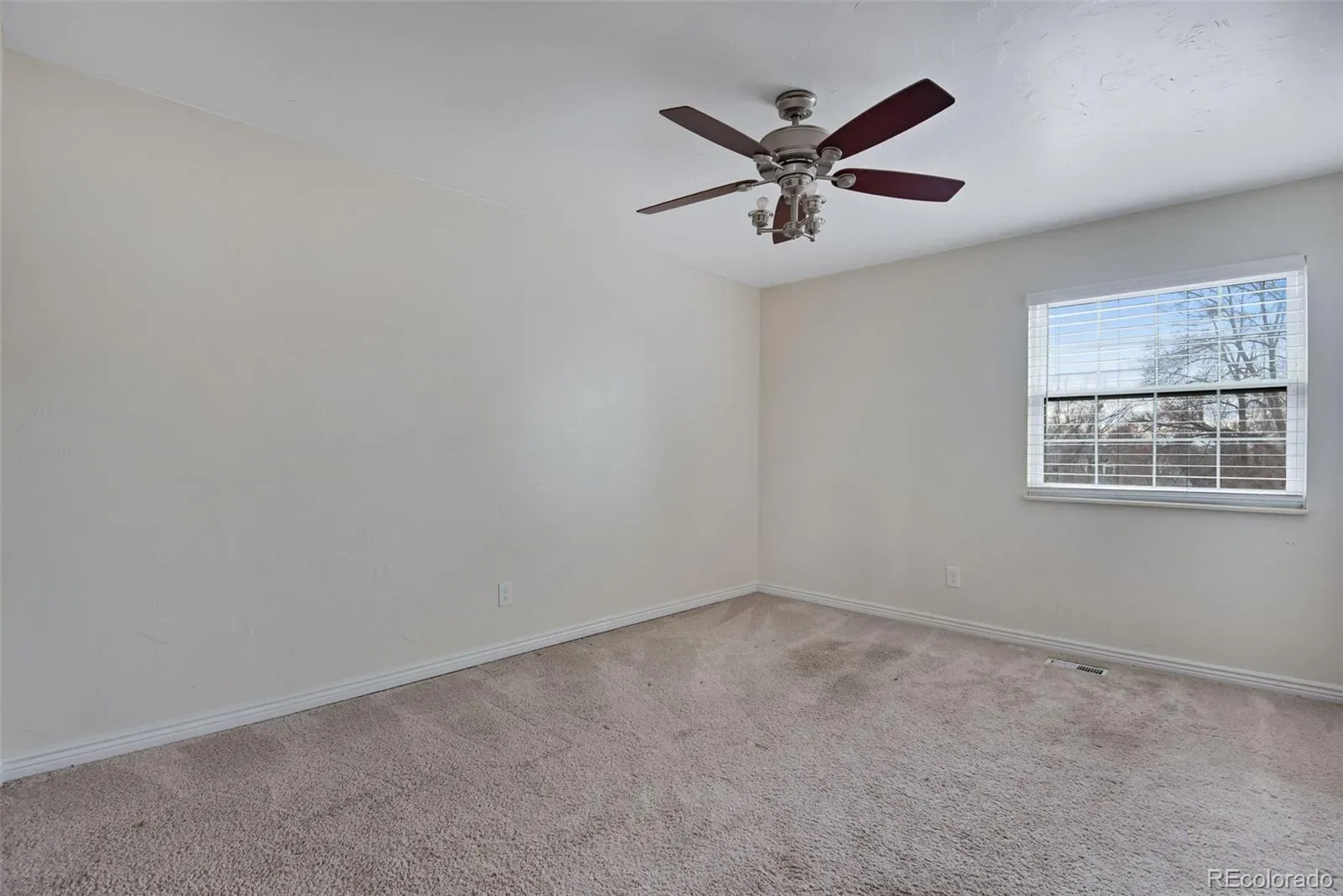 03252026212046 1600 19