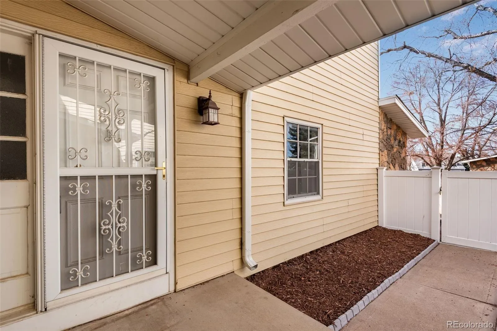 03252026212046 1600 2