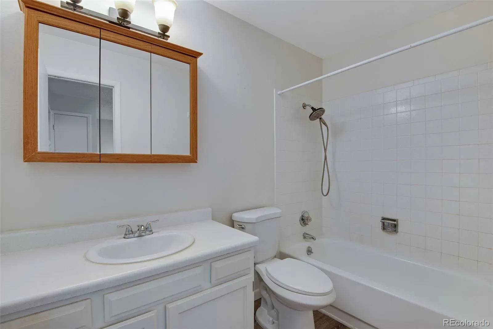 03252026212046 1600 20