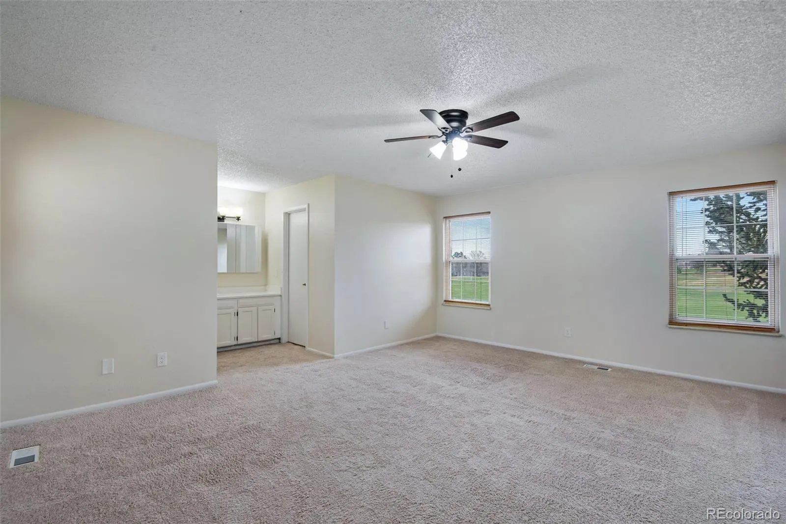 03252026212046 1600 21