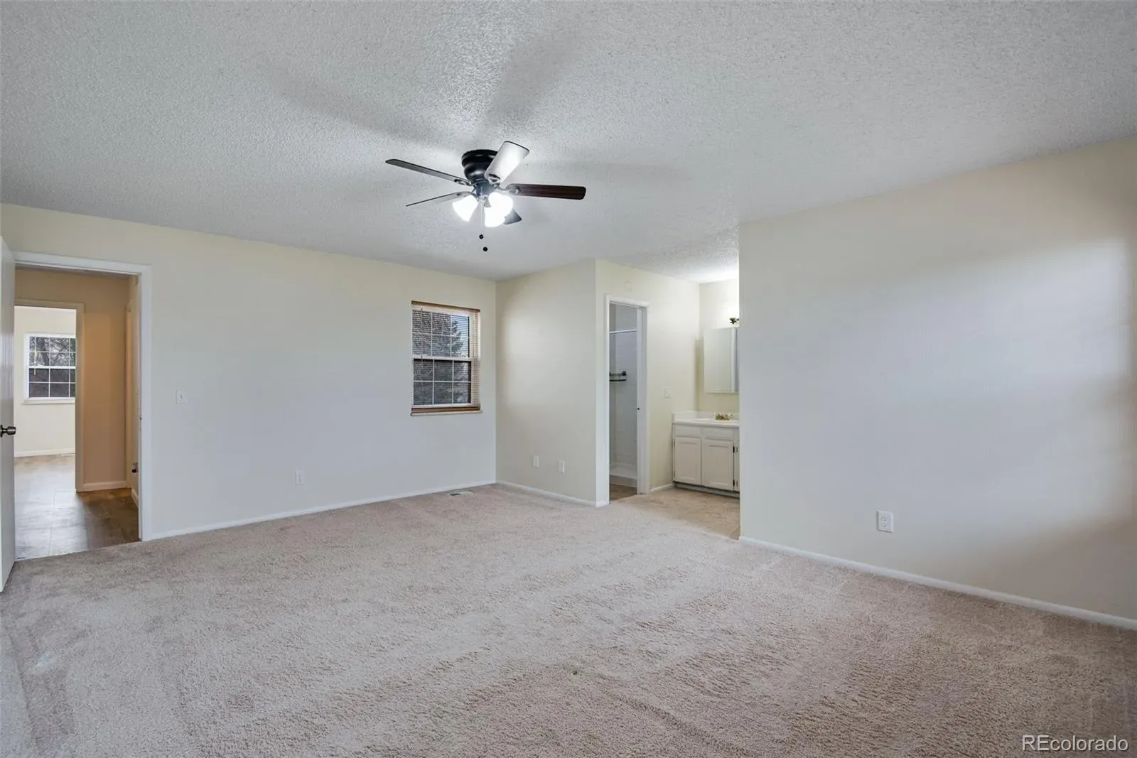 03252026212046 1600 22