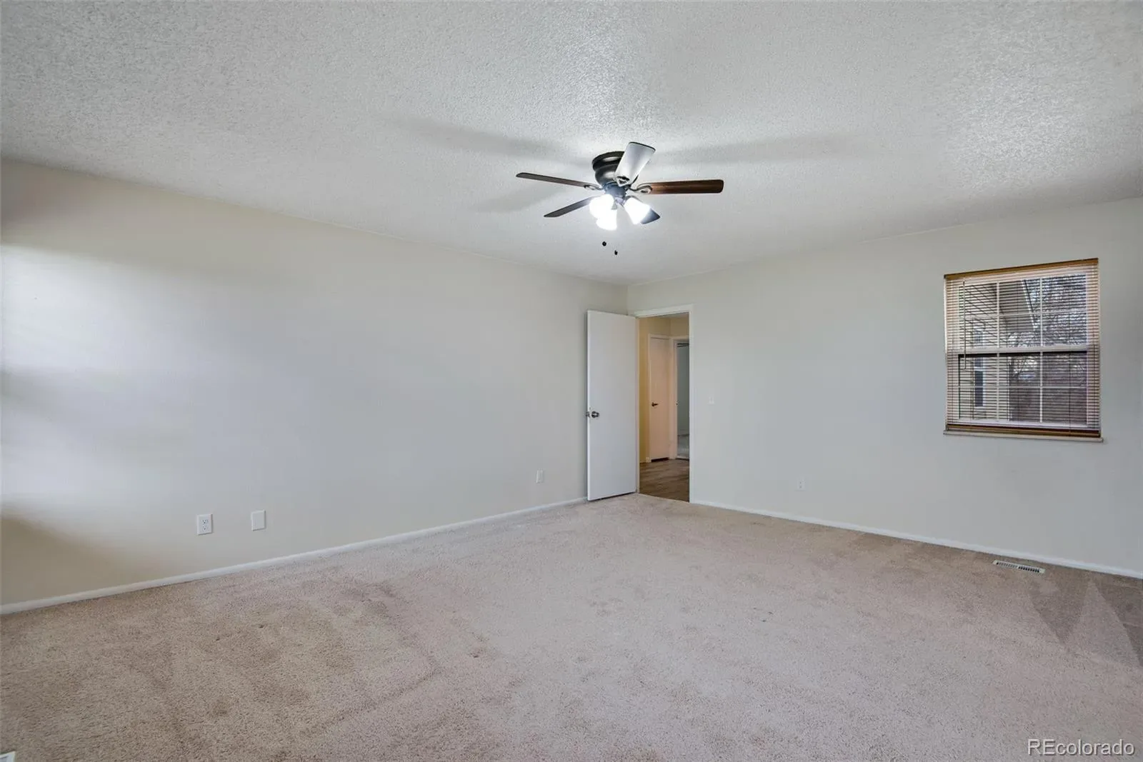 03252026212046 1600 23