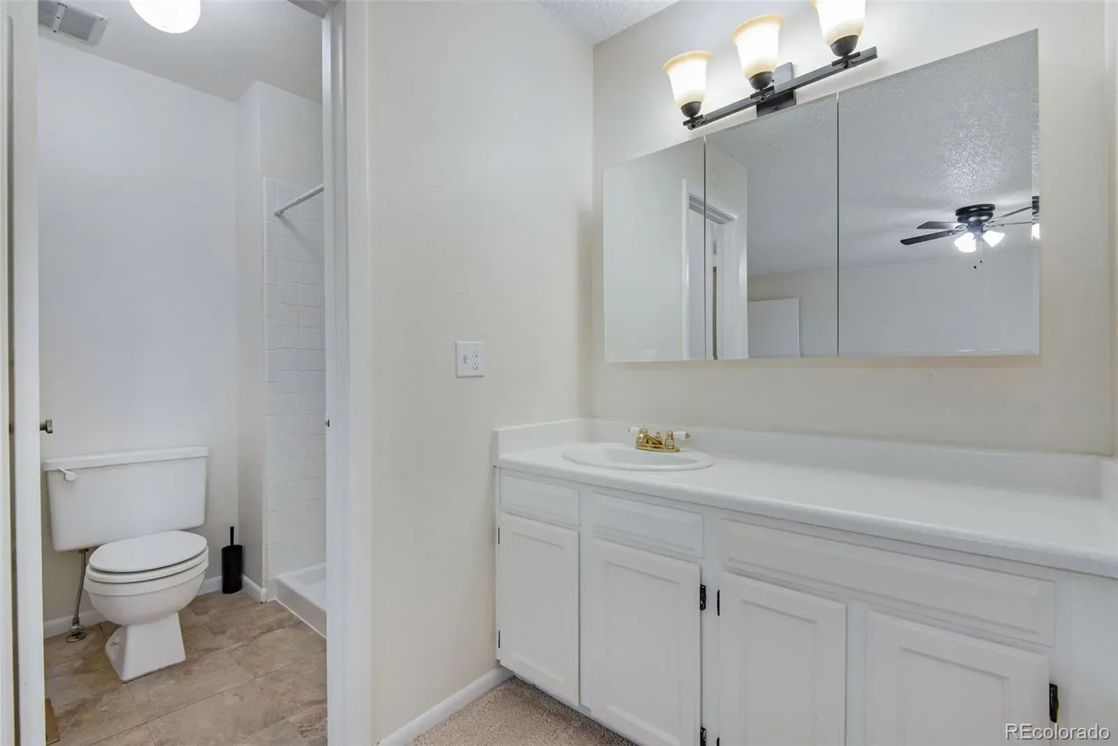 03252026212046 1600 24