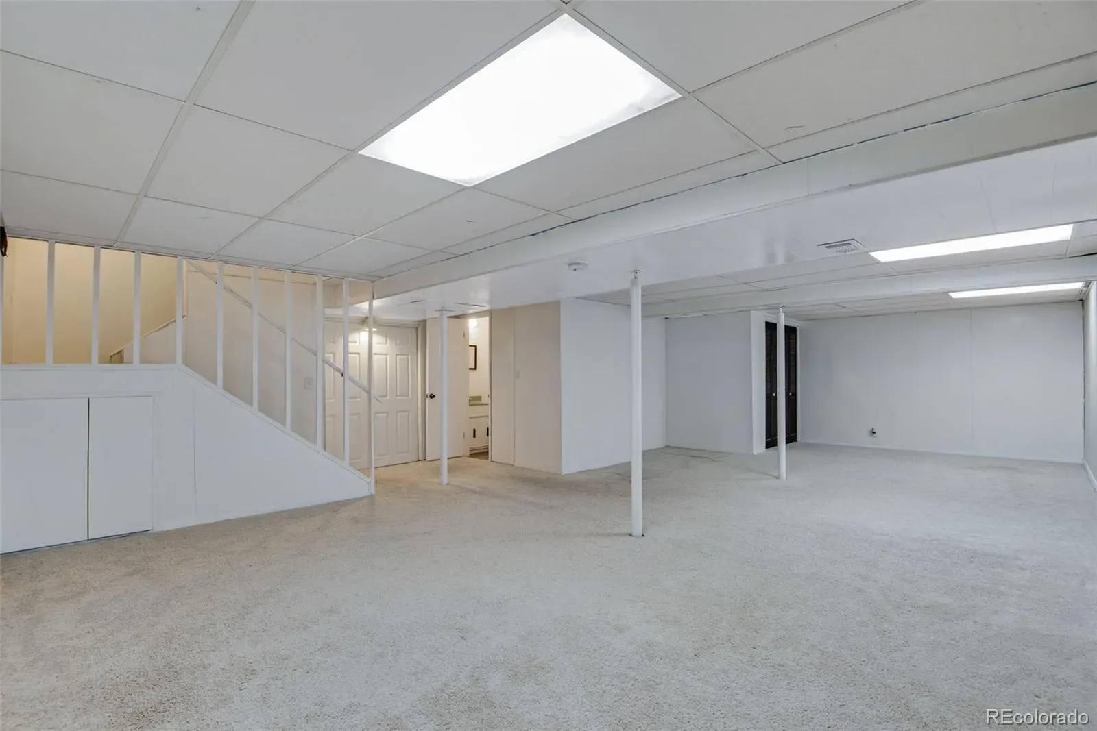 03252026212046 1600 25