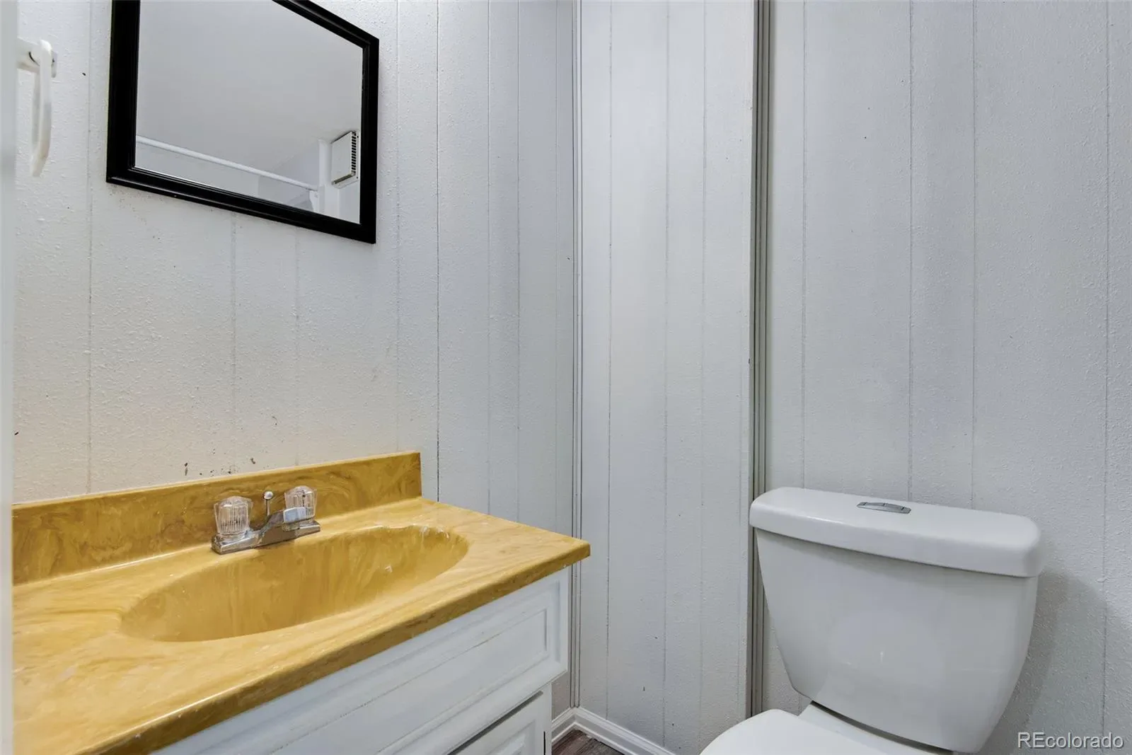 03252026212046 1600 26