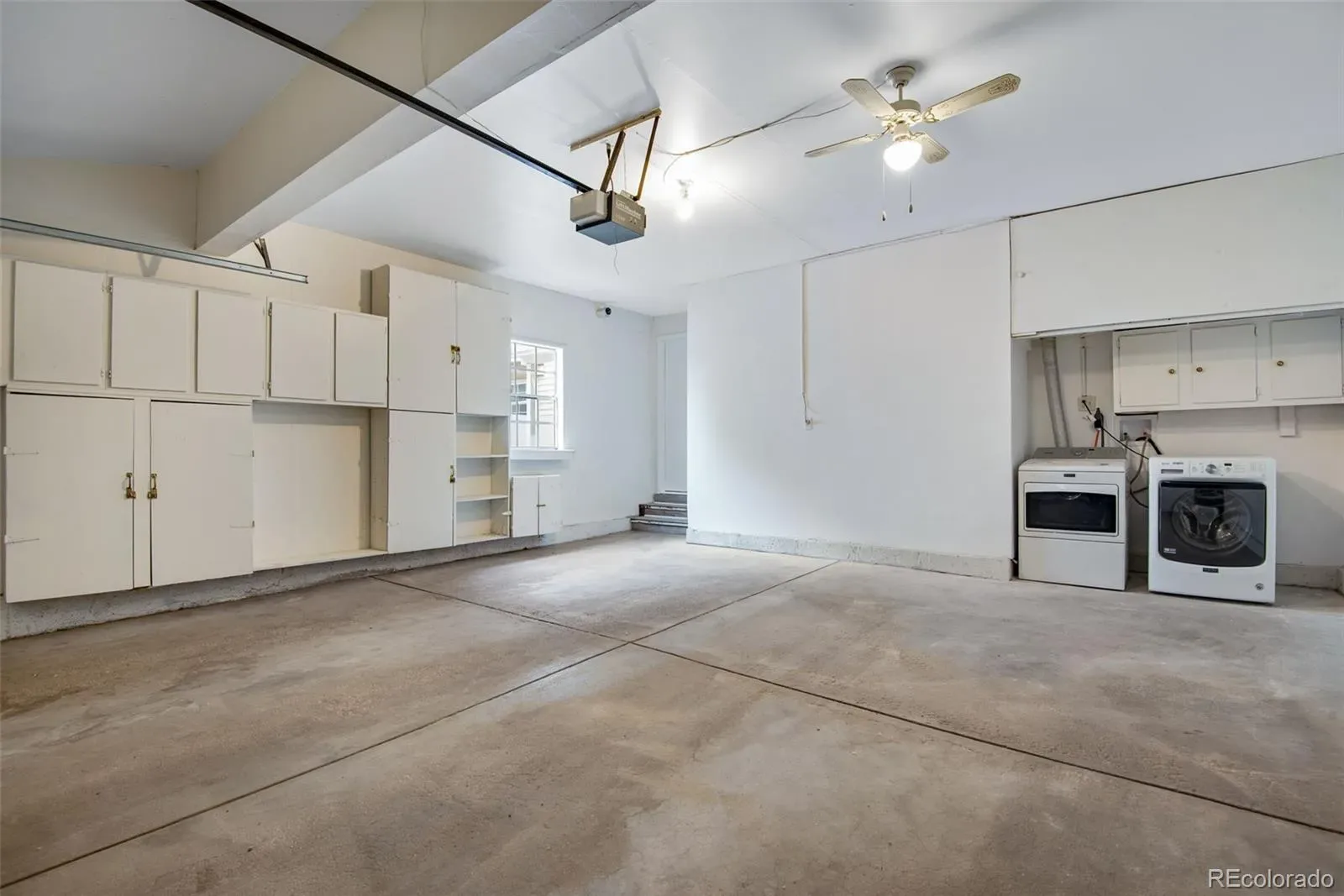 03252026212046 1600 27