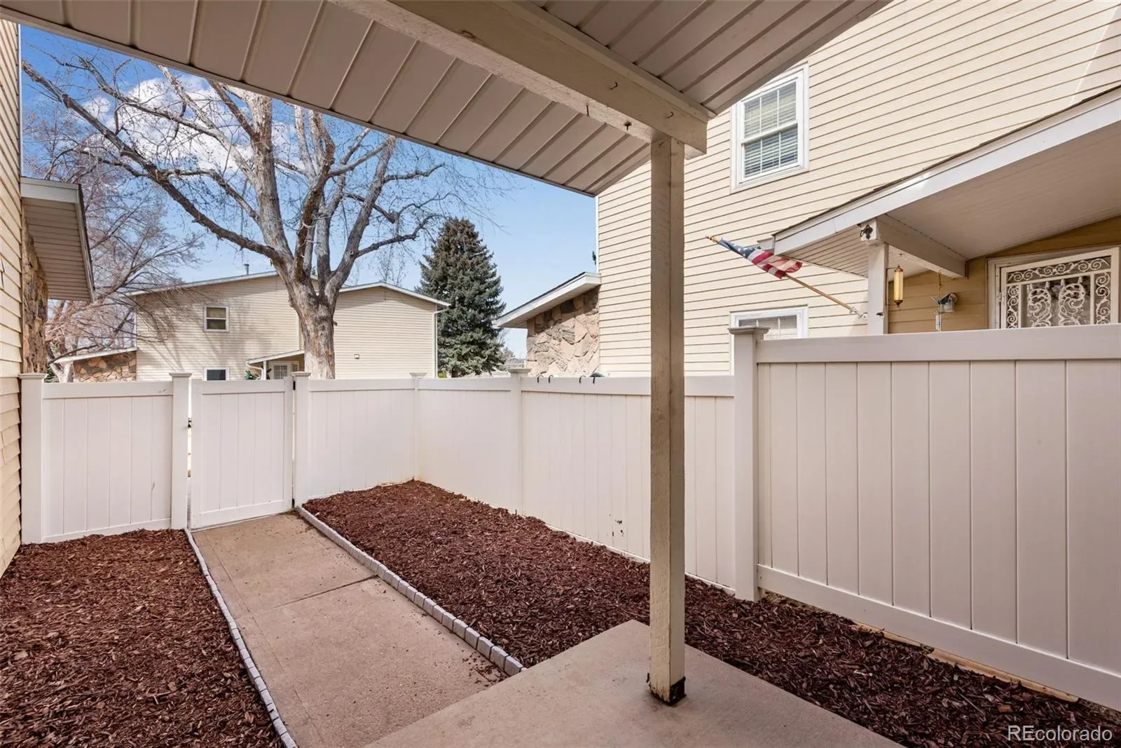 03252026212046 1600 3