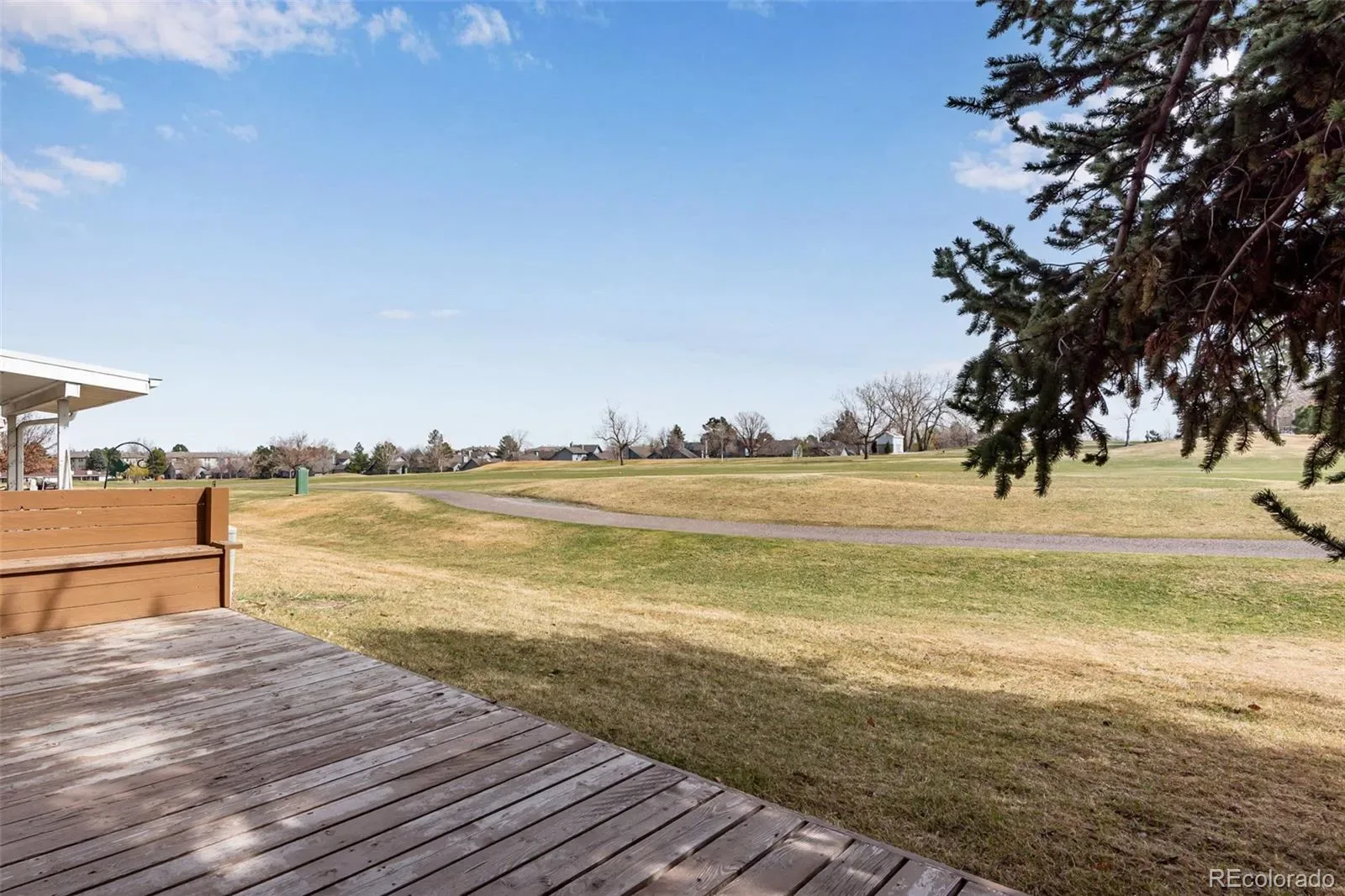 03252026212046 1600 4