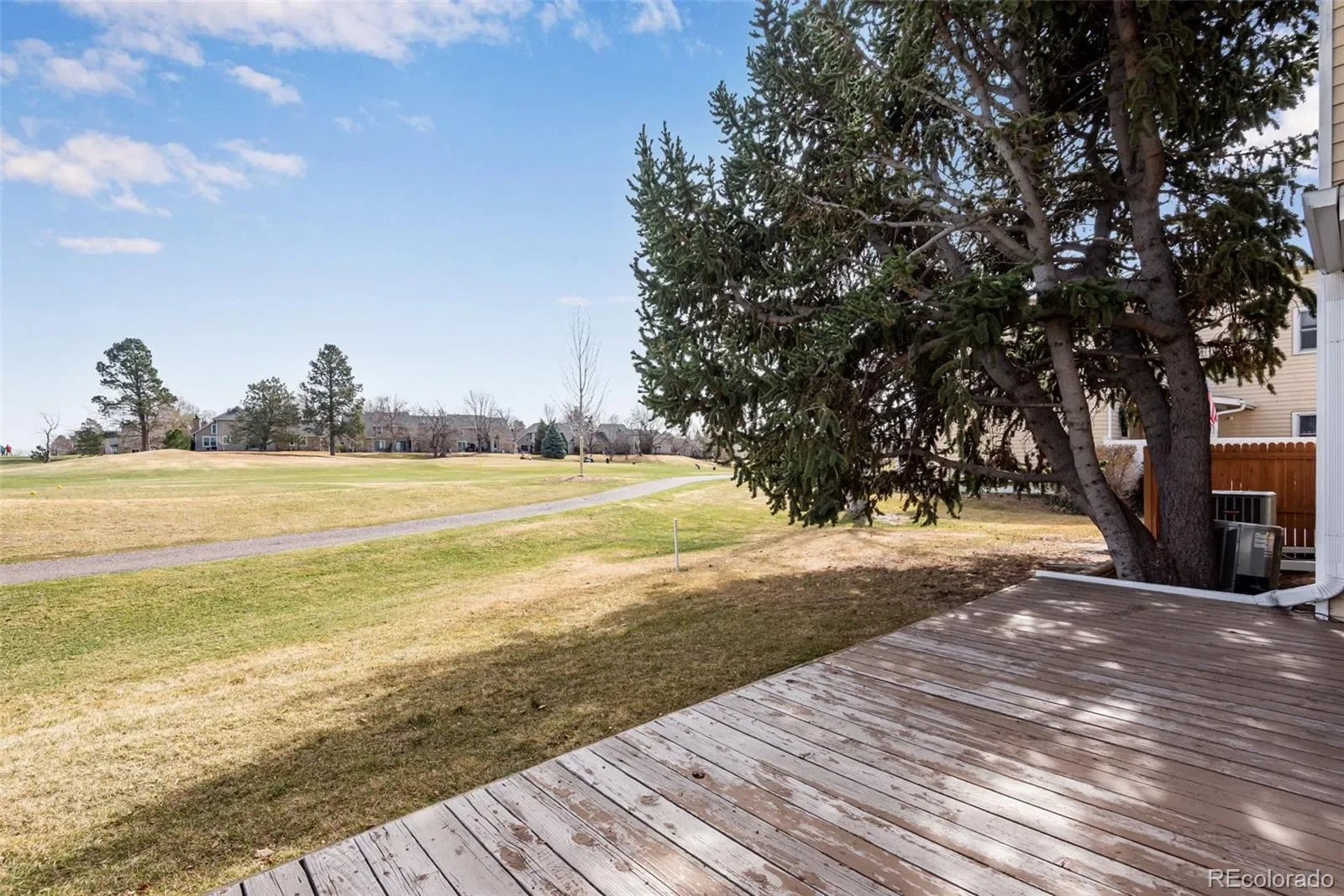 03252026212046 1600 5