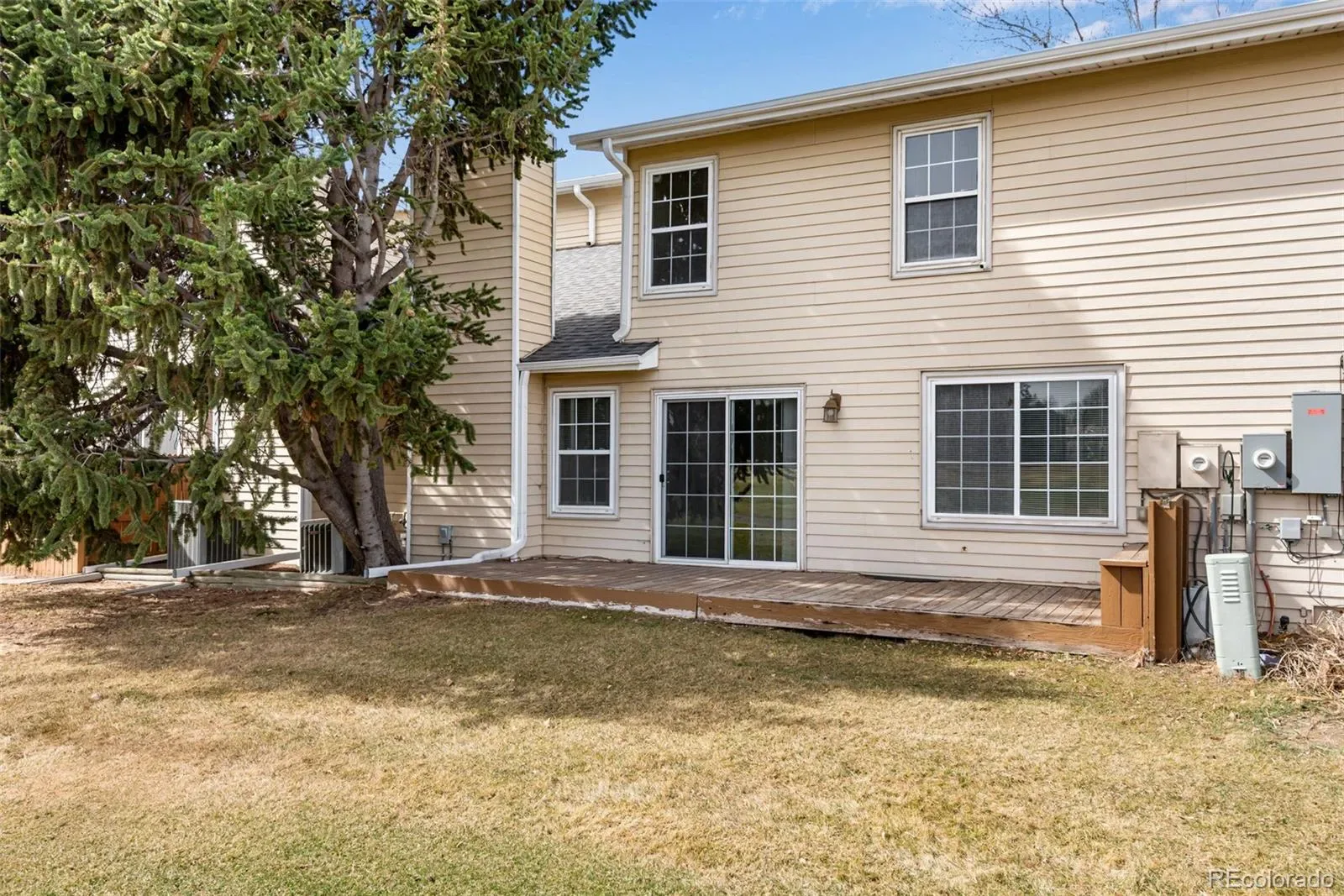 03252026212046 1600 6