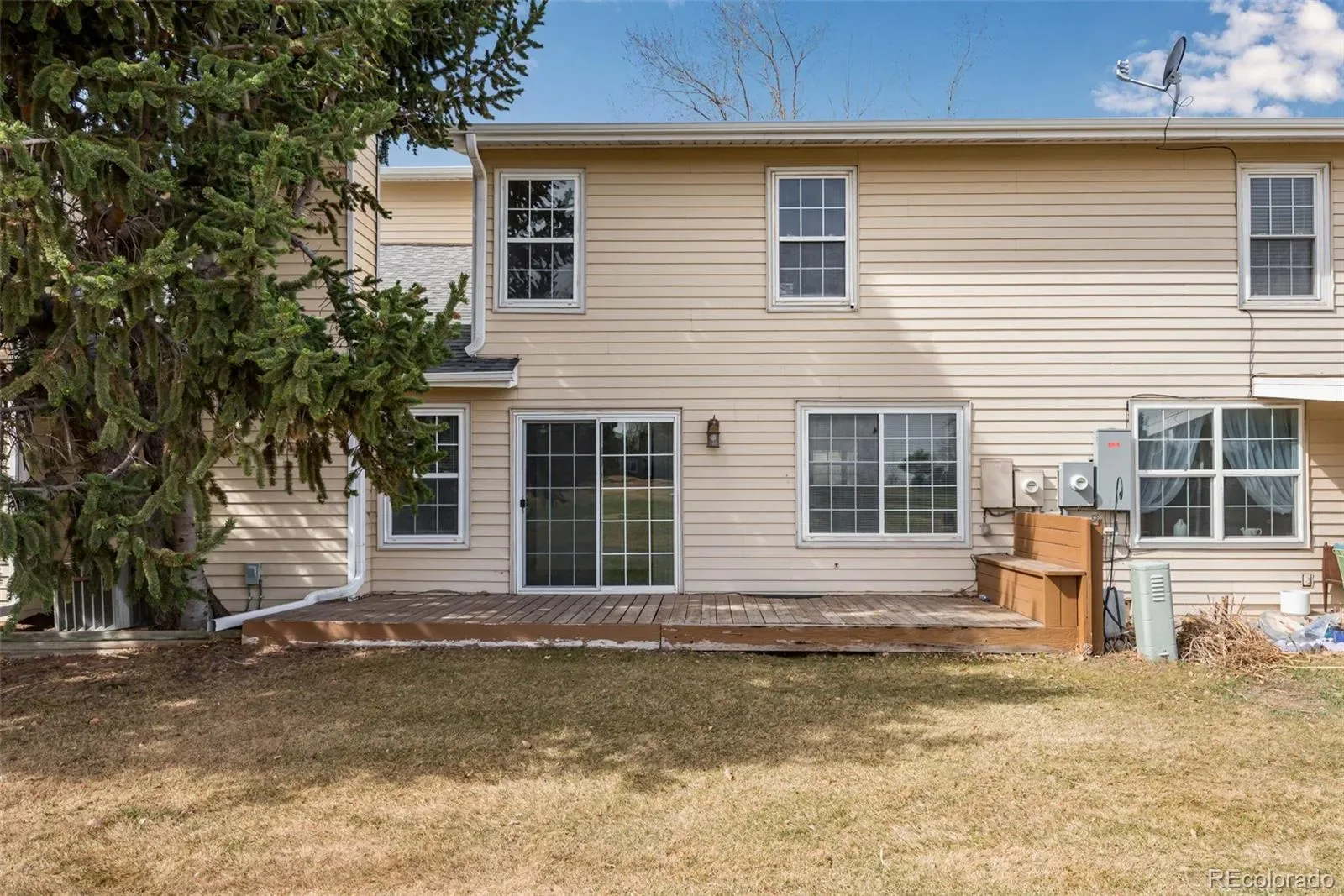 03252026212046 1600 7