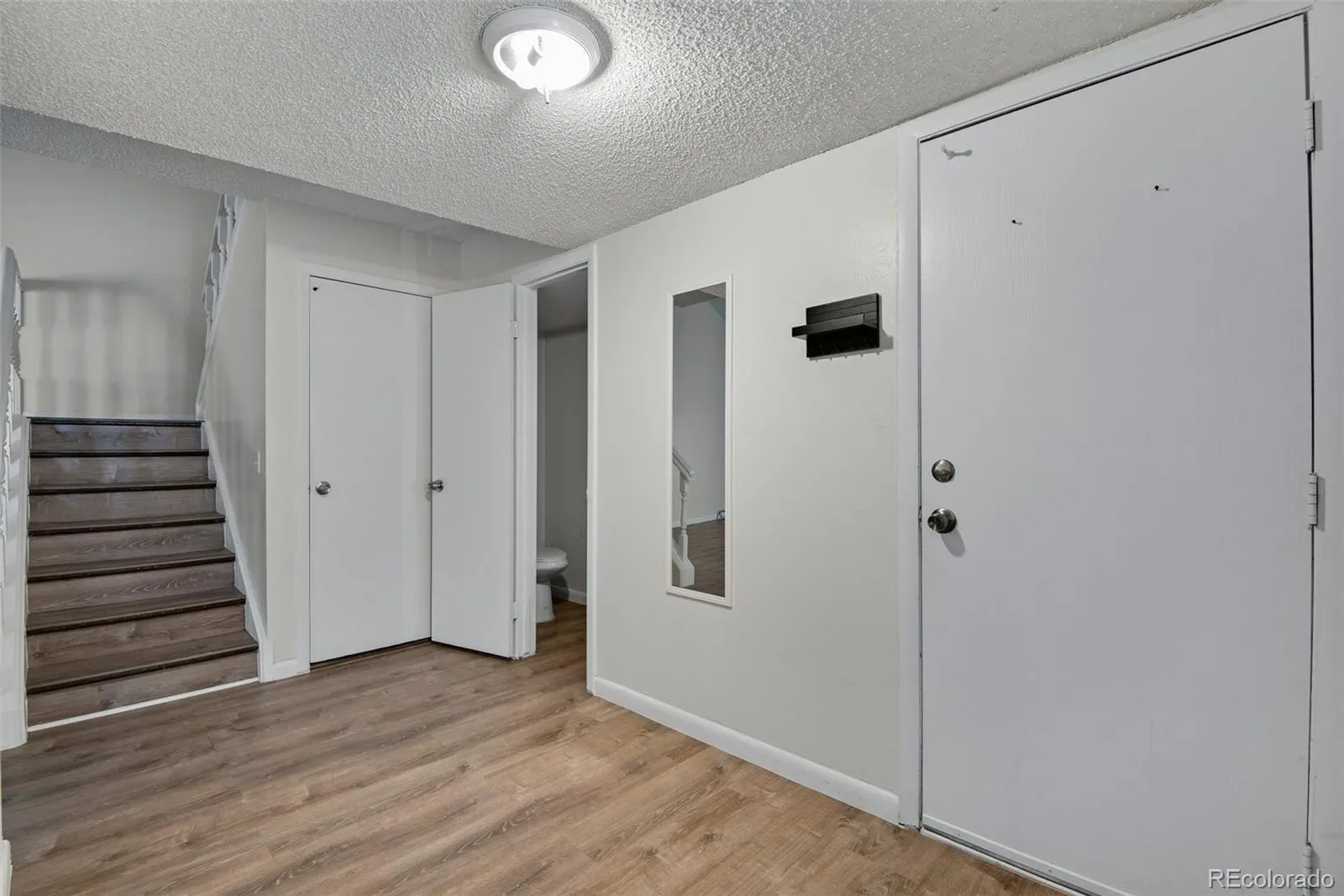 03252026212046 1600 8