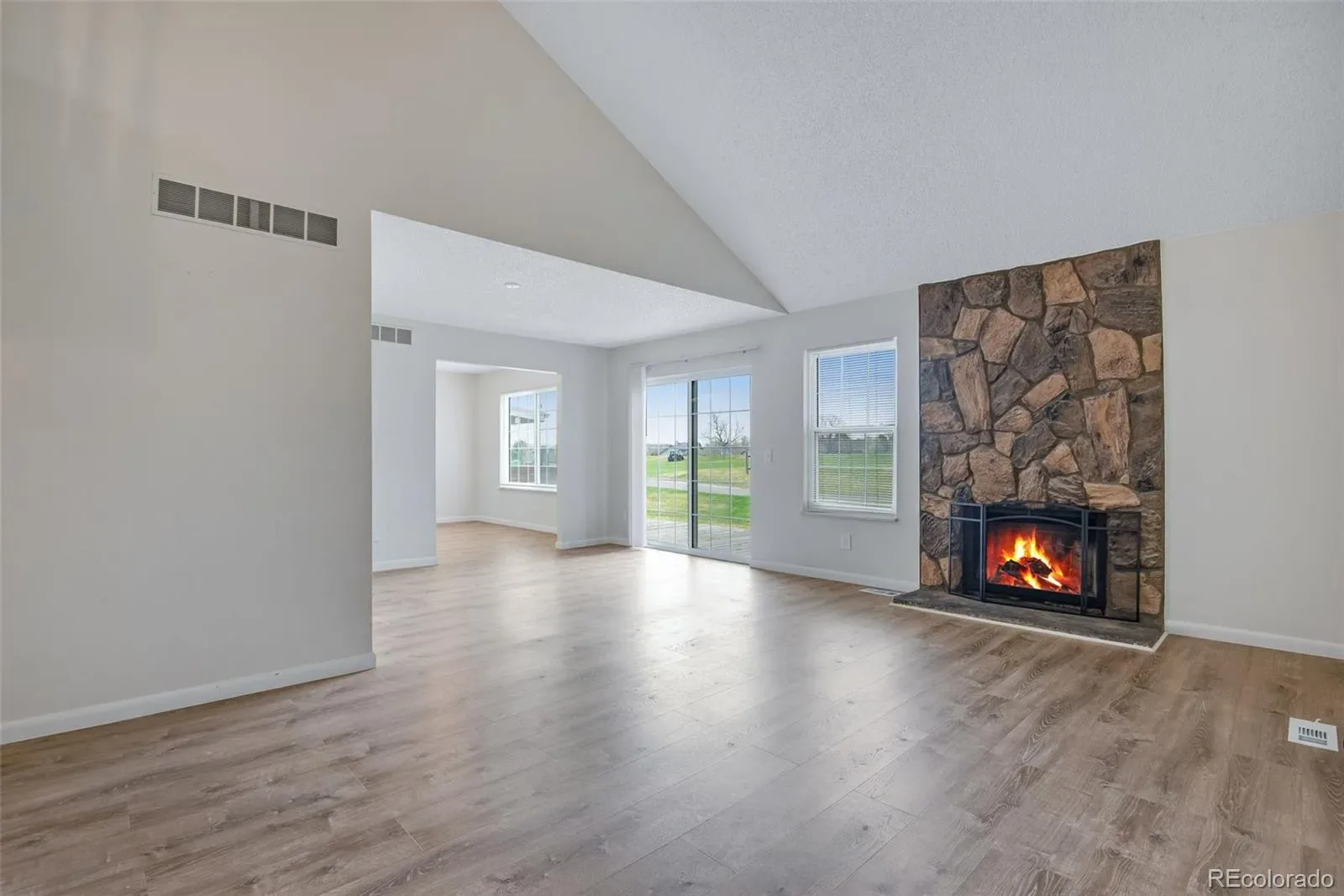 03252026212046 1600 9