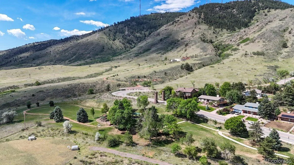 2150 Lookout Mountain Road Golden CO 80401 MLS #REC7227719 06082026203219 1200 44