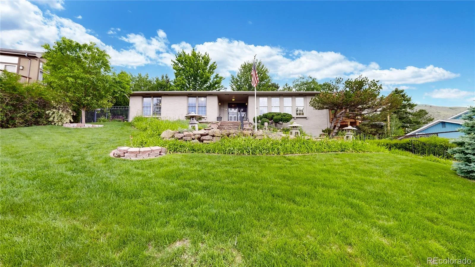 2150 Lookout Mountain Road Golden CO 80401 MLS #REC7227719 06082026203219 1600 1
