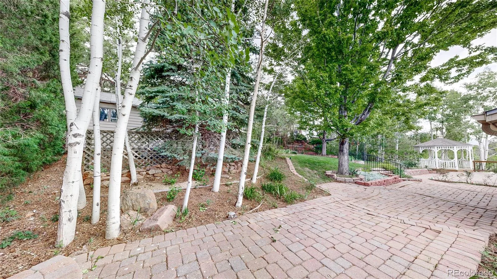 2150 Lookout Mountain Road Golden CO 80401 MLS #REC7227719 06082026203219 1600 36