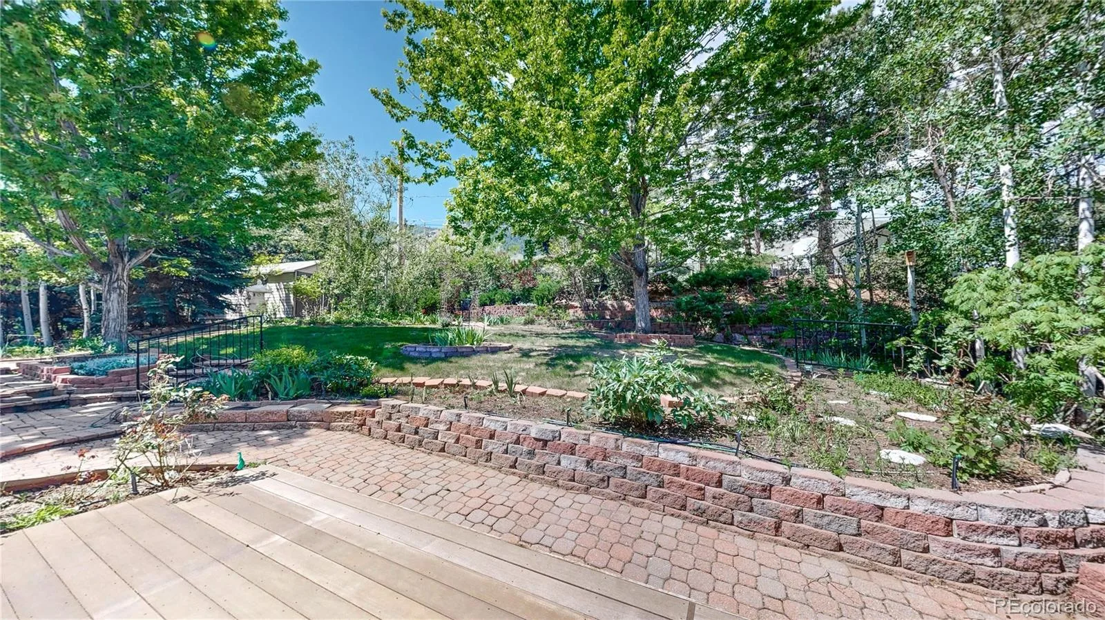 2150 Lookout Mountain Road Golden CO 80401 MLS #REC7227719 06082026203219 1600 37