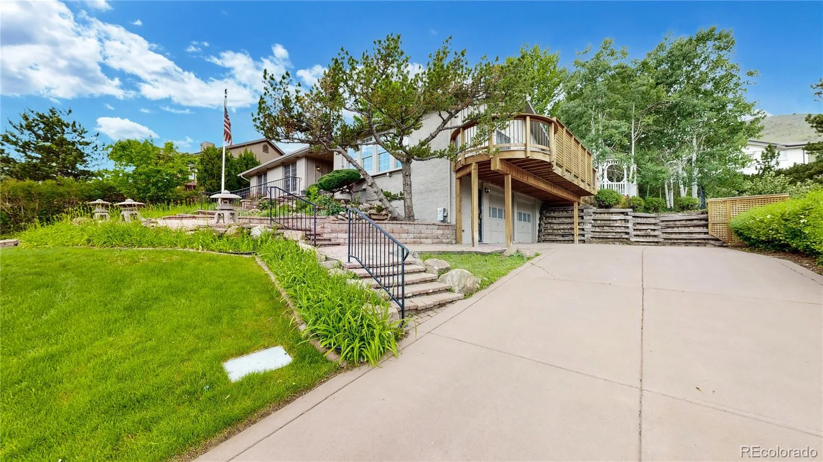 2150 Lookout Mountain Road Golden CO 80401 MLS #REC7227719 06082026203219 1600 4
