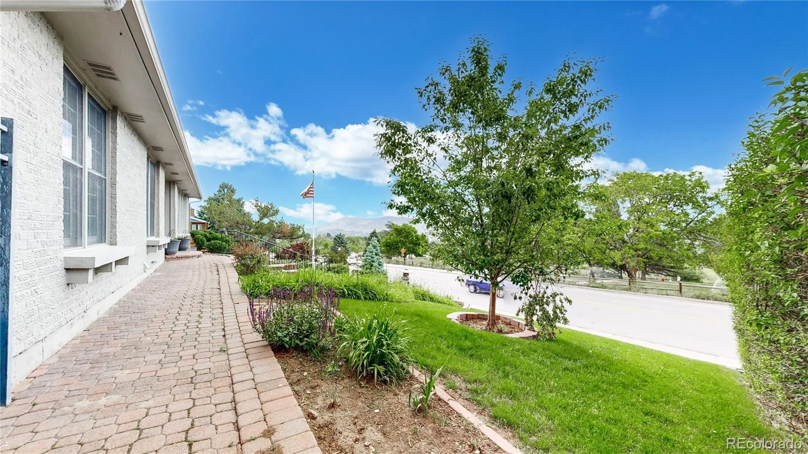 2150 Lookout Mountain Road Golden CO 80401 MLS #REC7227719 06082026203219 1600 40