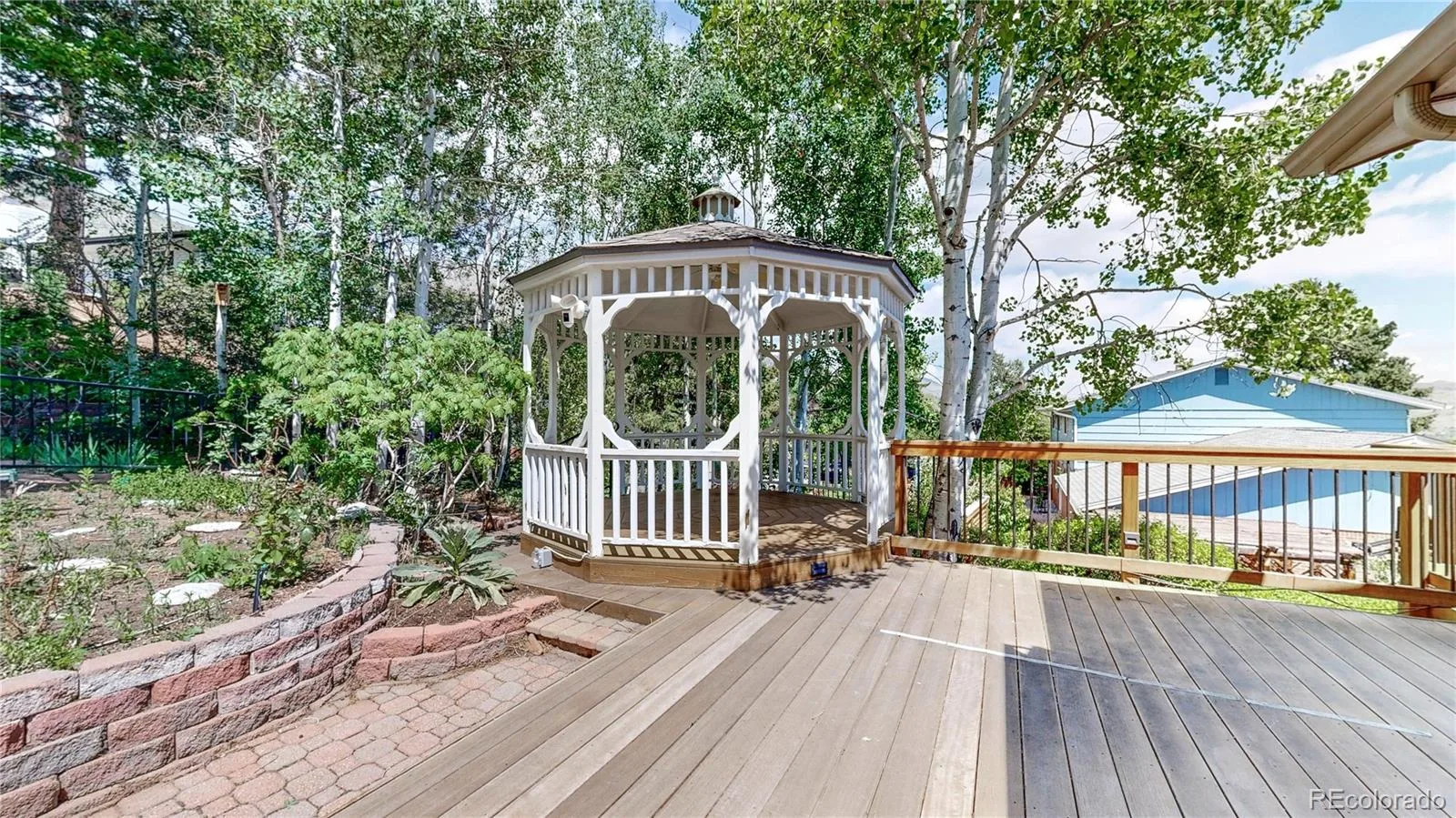 2150 Lookout Mountain Road Golden CO 80401 MLS #REC7227719 06082026203219 1600 5