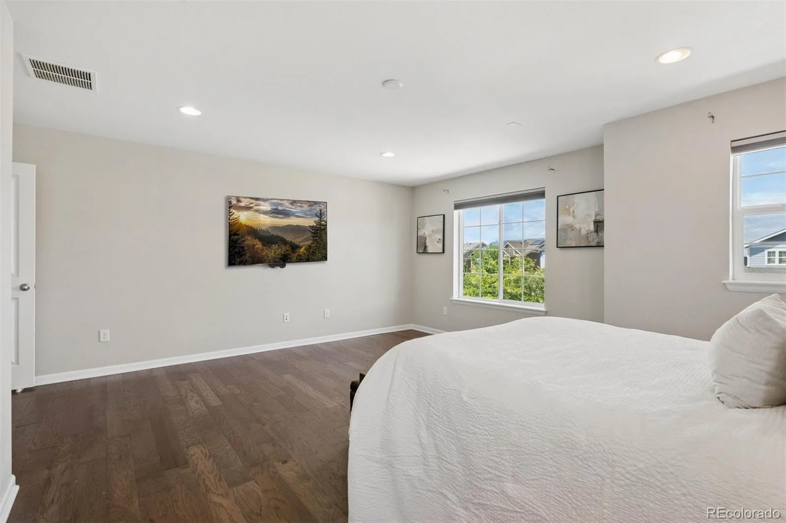 08212026174032 1600 26