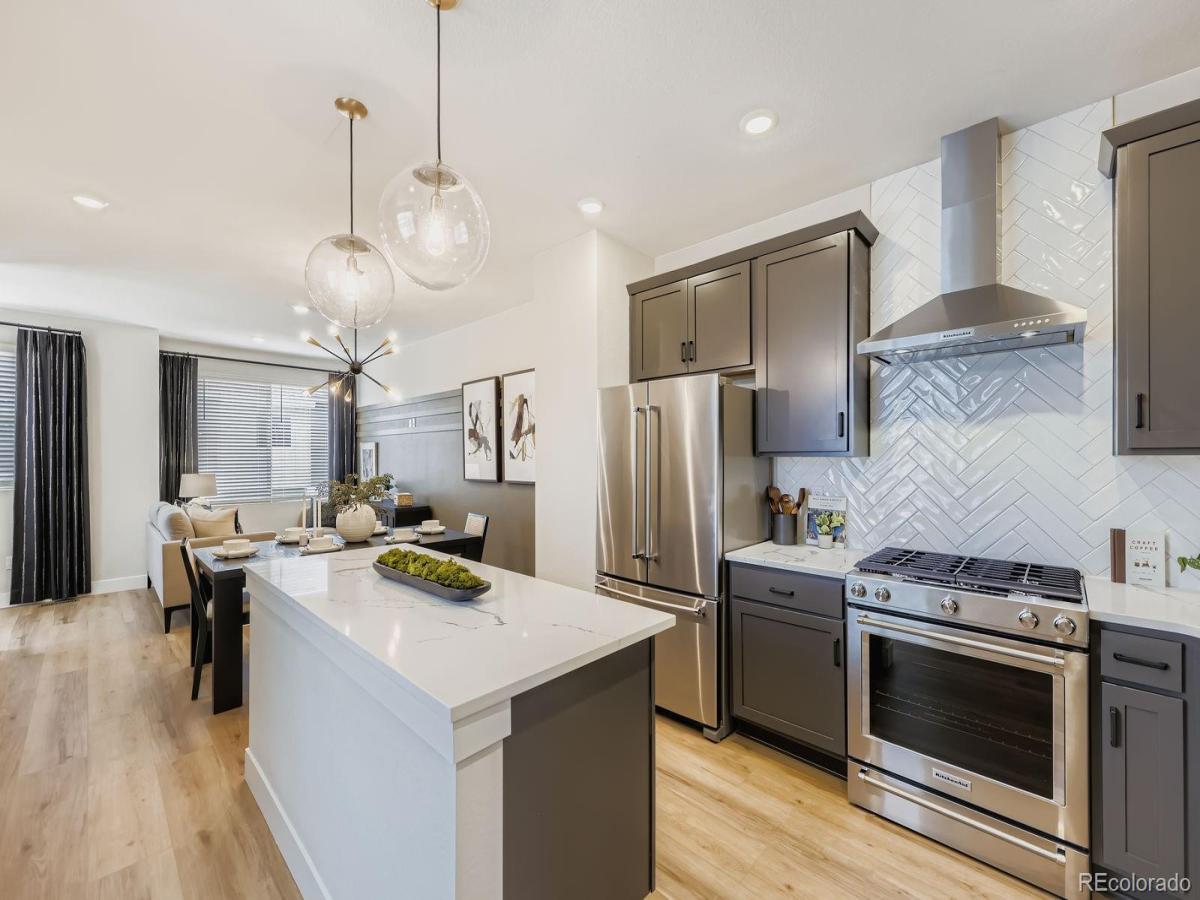 MLS #REC7228635 image #0