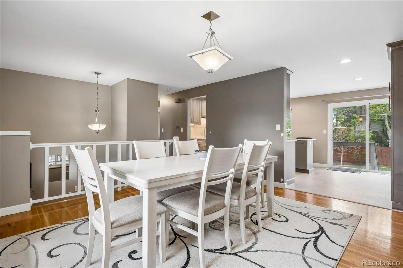 2846 S Quay Way Denver CO 80227 MLS #REC7228661 05112026070843 1600 10