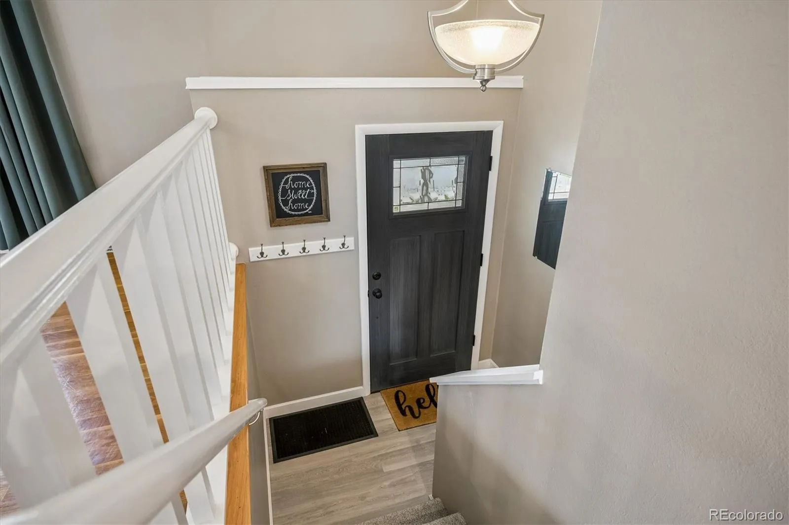 2846 S Quay Way Denver CO 80227 MLS #REC7228661 05112026070843 1600 11