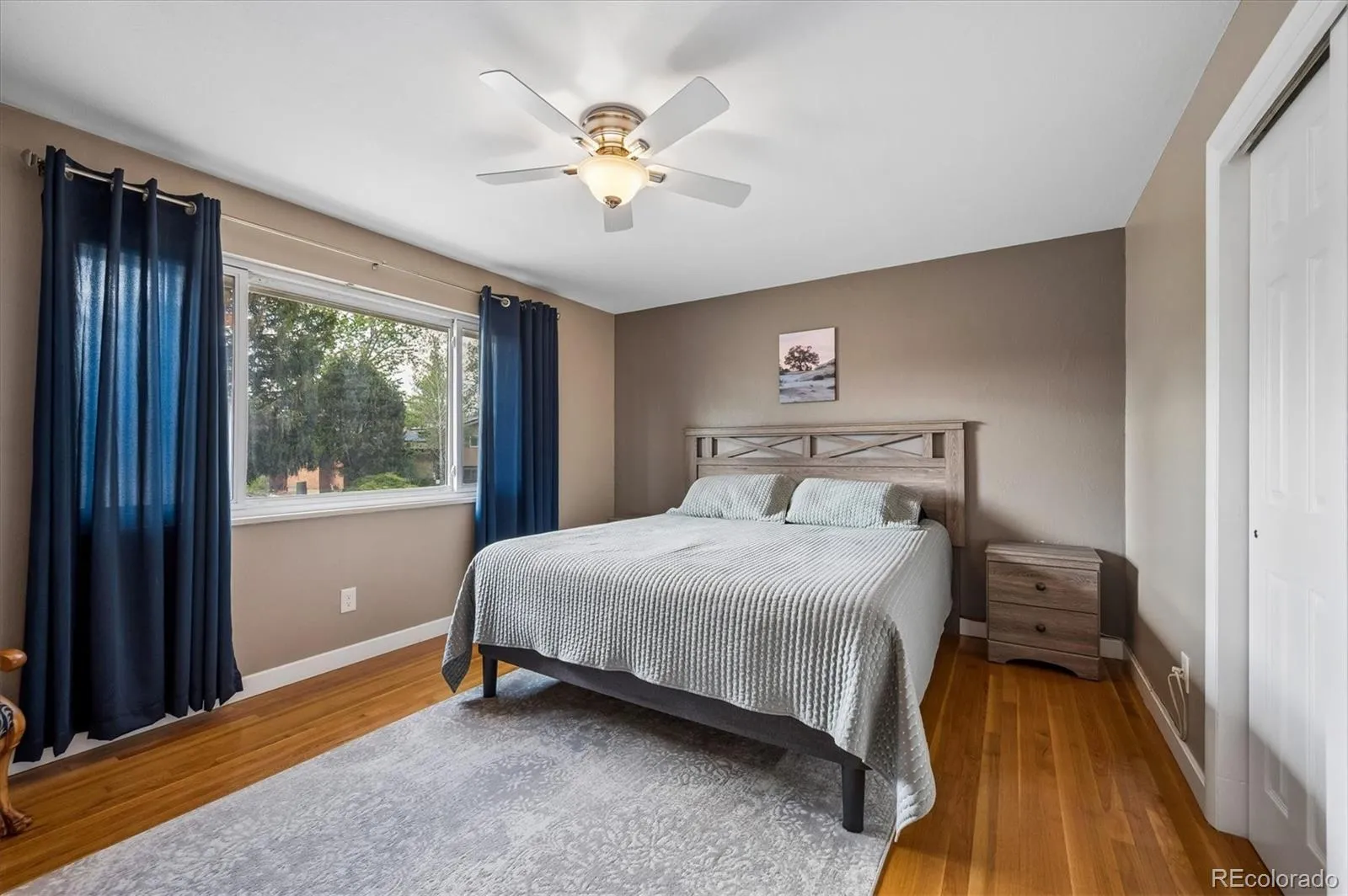 2846 S Quay Way Denver CO 80227 MLS #REC7228661 05112026070843 1600 12