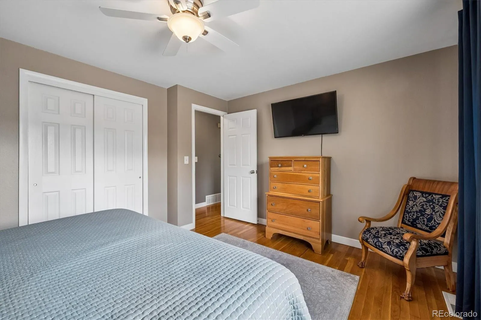 2846 S Quay Way Denver CO 80227 MLS #REC7228661 05112026070843 1600 13