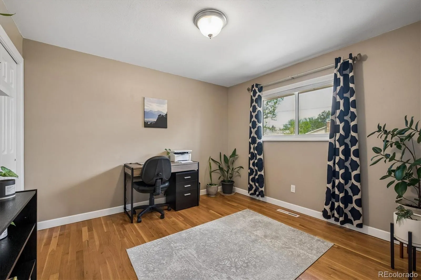2846 S Quay Way Denver CO 80227 MLS #REC7228661 05112026070843 1600 14