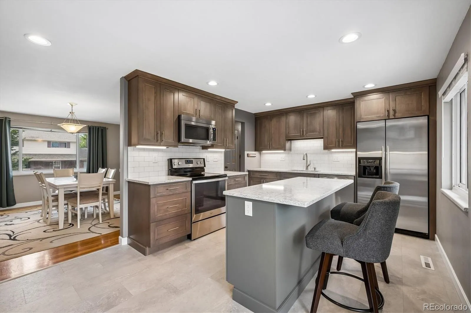 2846 S Quay Way Denver CO 80227 MLS #REC7228661 05112026070843 1600 2