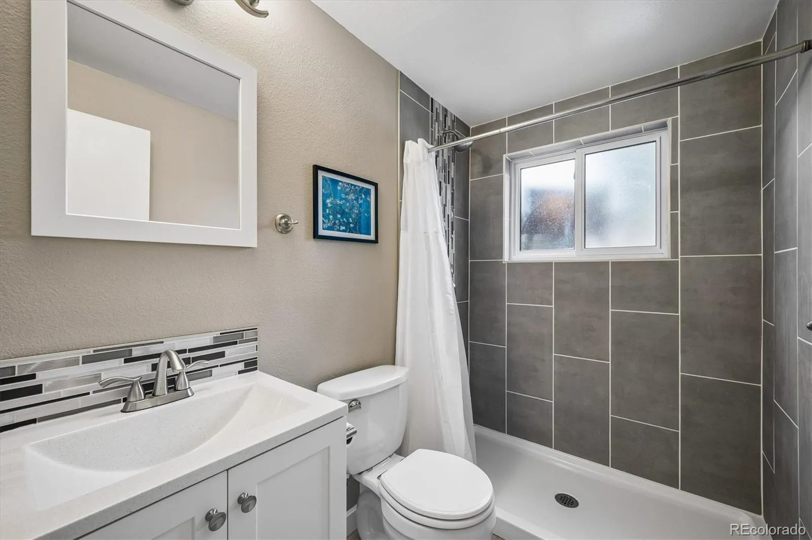 2846 S Quay Way Denver CO 80227 MLS #REC7228661 05112026070843 1600 22