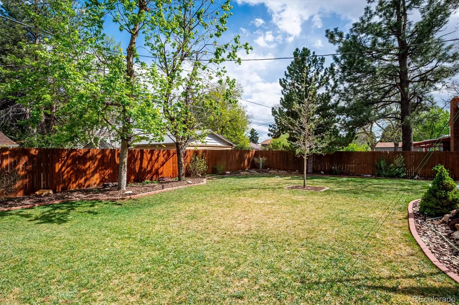 2846 S Quay Way Denver CO 80227 MLS #REC7228661 05112026070843 1600 26