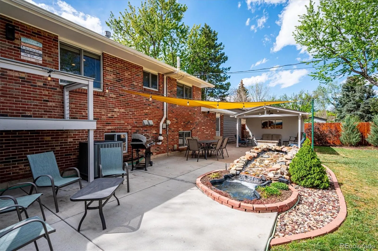 2846 S Quay Way Denver CO 80227 MLS #REC7228661 05112026070843 1600 27