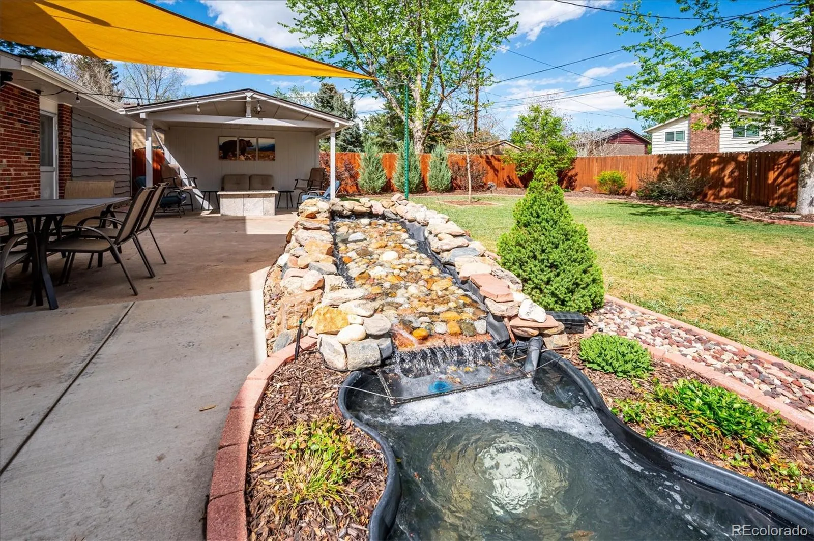 2846 S Quay Way Denver CO 80227 MLS #REC7228661 05112026070843 1600 28