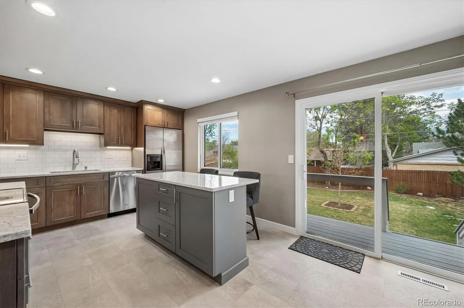 2846 S Quay Way Denver CO 80227 MLS #REC7228661 05112026070843 1600 3