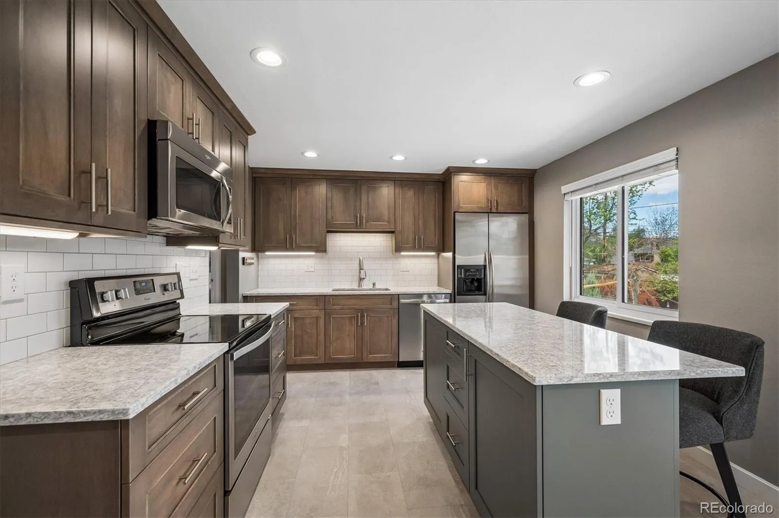 2846 S Quay Way Denver CO 80227 MLS #REC7228661 05112026070843 1600 4