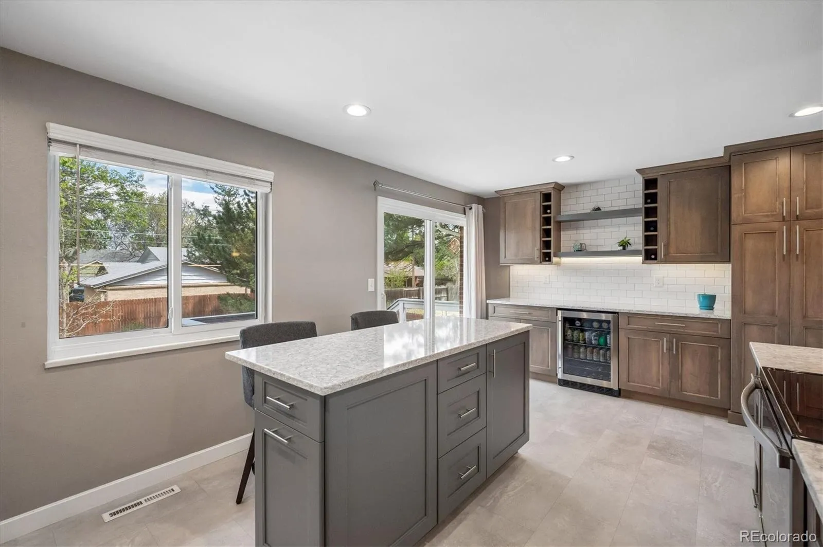 2846 S Quay Way Denver CO 80227 MLS #REC7228661 05112026070843 1600 5