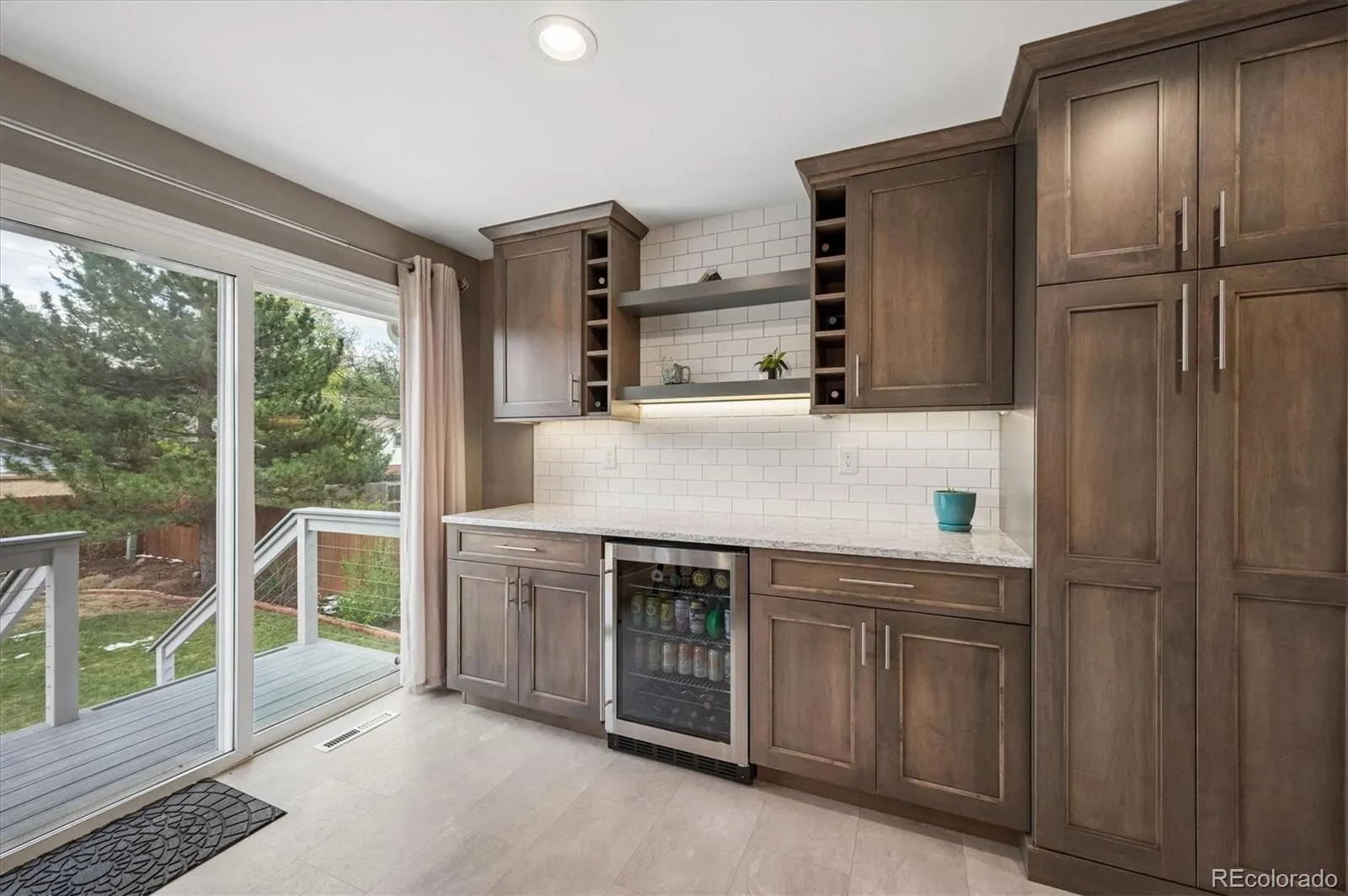 2846 S Quay Way Denver CO 80227 MLS #REC7228661 05112026070843 1600 6