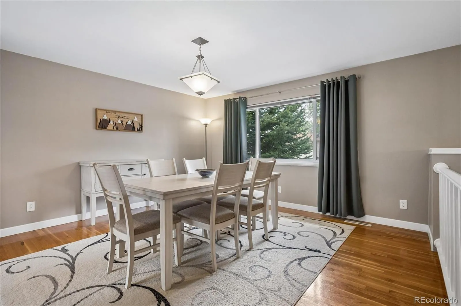 2846 S Quay Way Denver CO 80227 MLS #REC7228661 05112026070843 1600 8