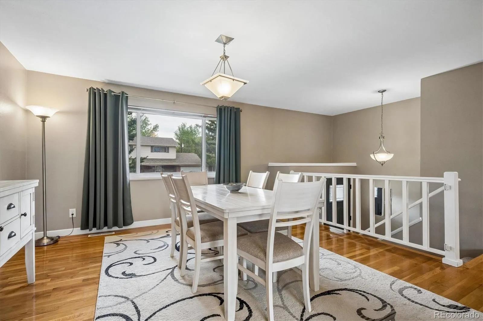 2846 S Quay Way Denver CO 80227 MLS #REC7228661 05112026070843 1600 9