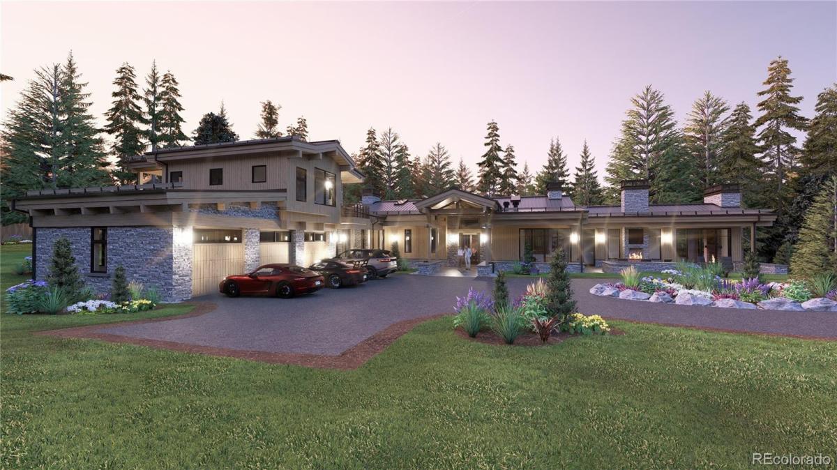 MLS #REC7228746 image #0