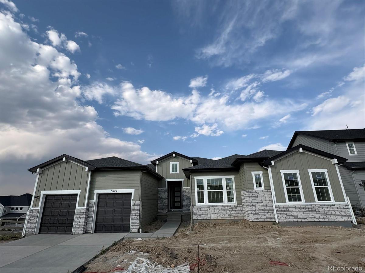 MLS #REC7228993 image #0