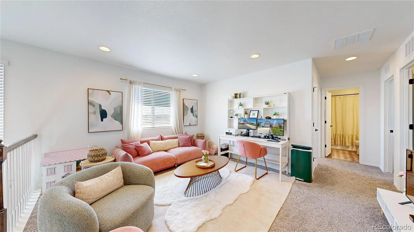 6163 Easton Circle Frederick CO 80504 | MLS #REC7229585 07212026211841 1600 12