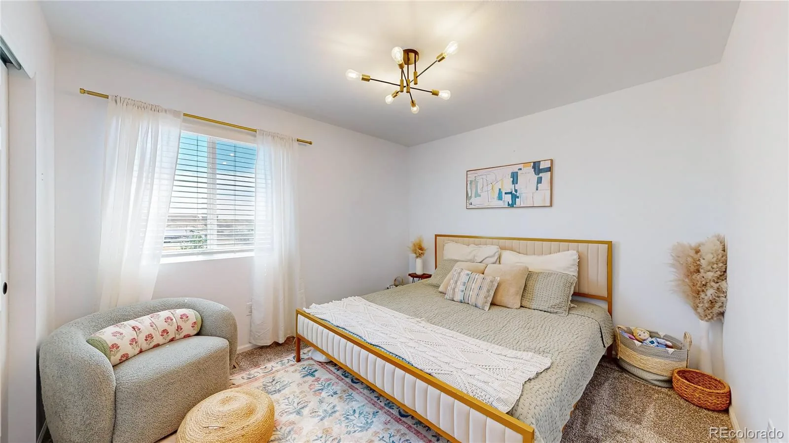 6163 Easton Circle Frederick CO 80504 | MLS #REC7229585 07212026211841 1600 15
