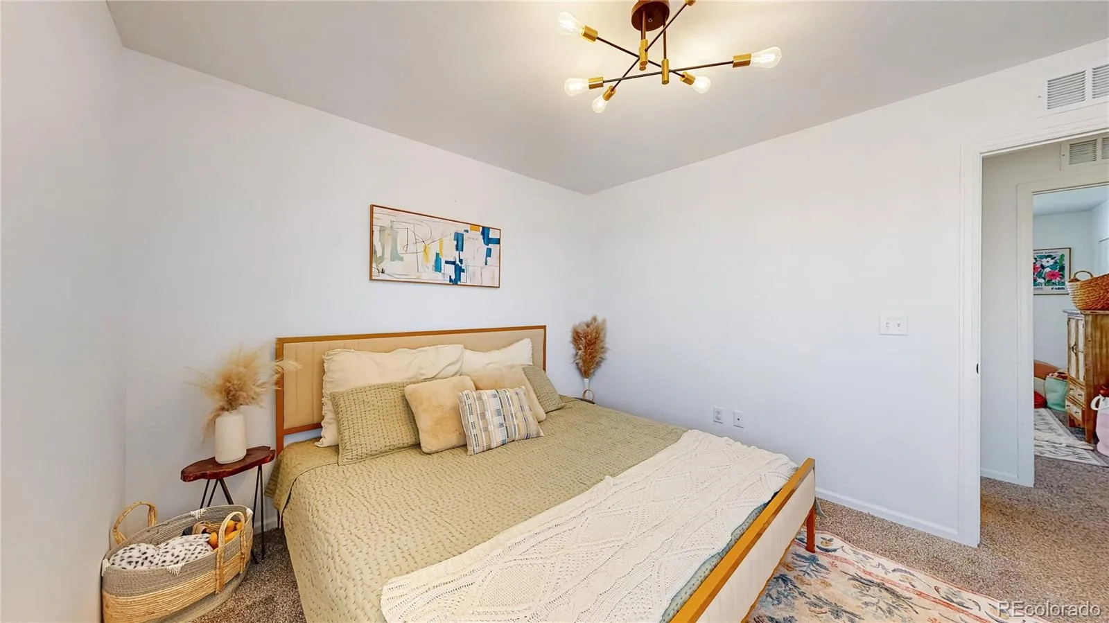 6163 Easton Circle Frederick CO 80504 | MLS #REC7229585 07212026211841 1600 16