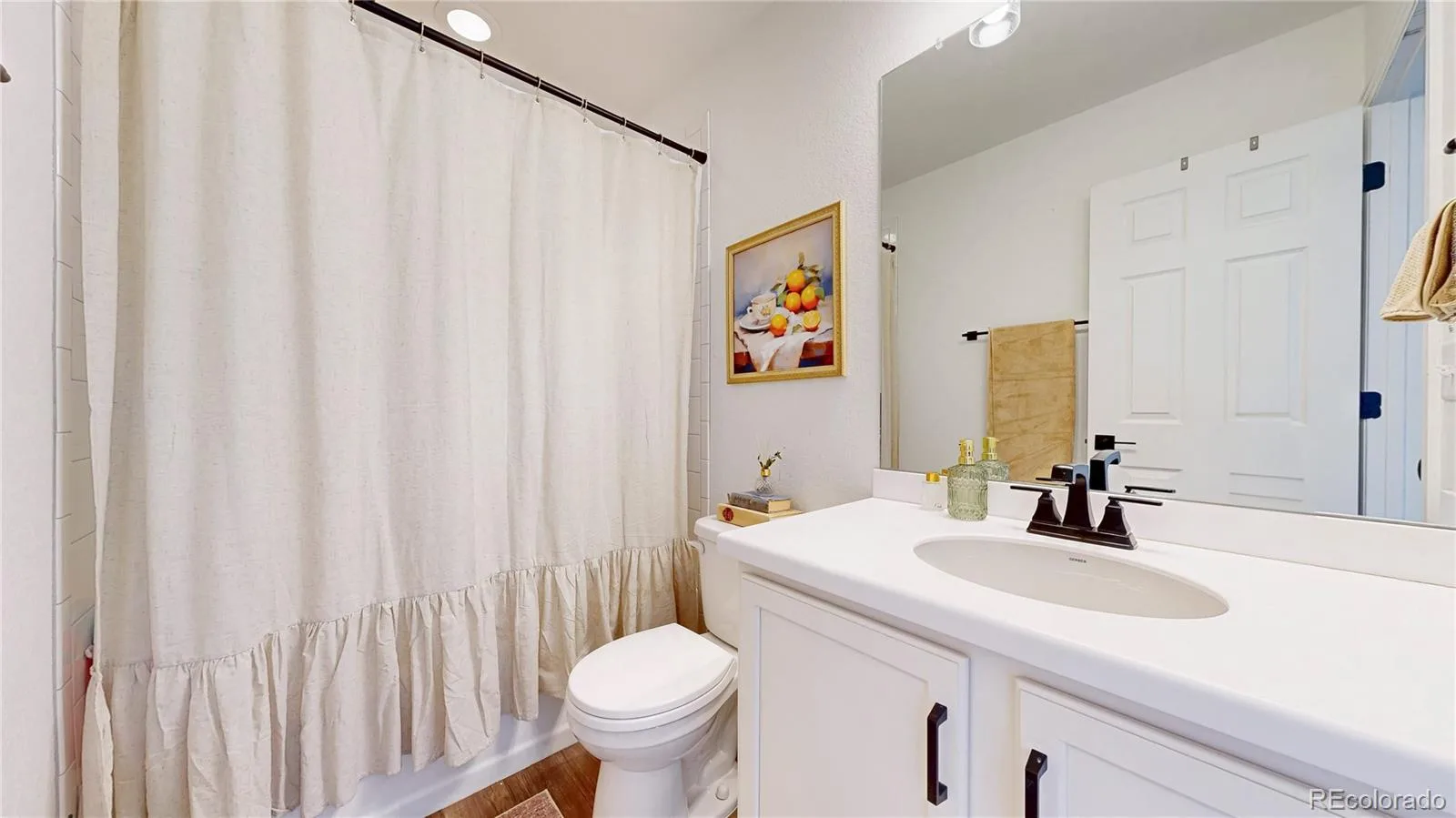 6163 Easton Circle Frederick CO 80504 | MLS #REC7229585 07212026211841 1600 19