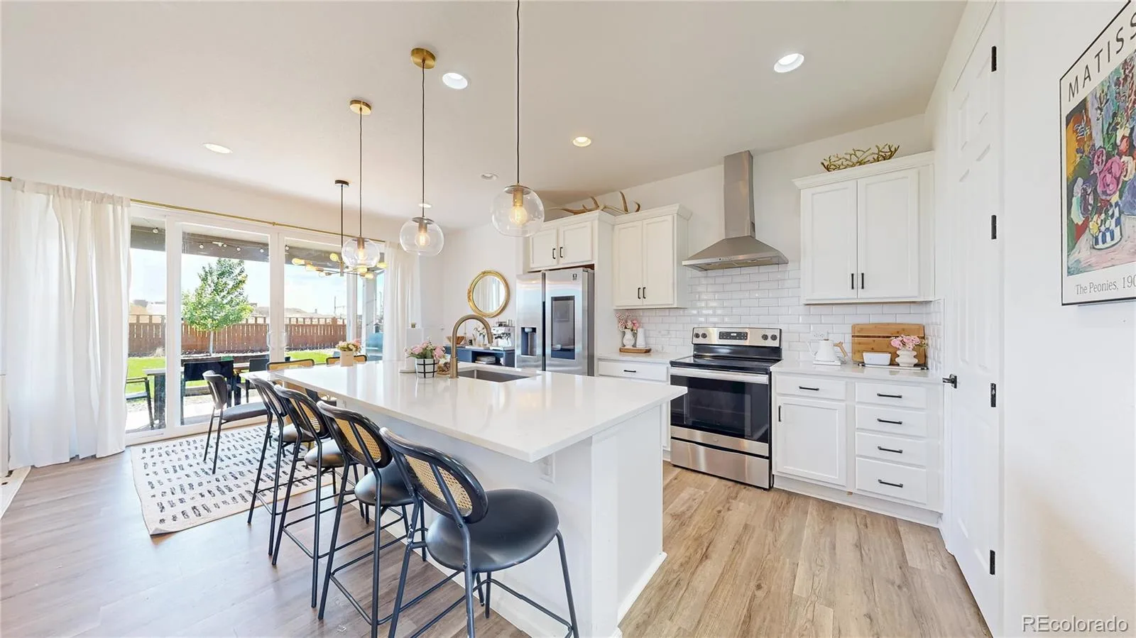 6163 Easton Circle Frederick CO 80504 | MLS #REC7229585 07212026211841 1600 2